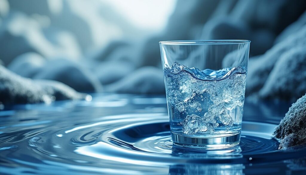 découvrez notre avis complet sur l'adoucisseur au co2 : efficacité, avantages et inconvénients pour bien choisir votre solution de traitement de l'eau.