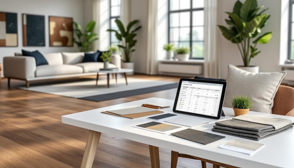 découvrez notre guide complet 2024 sur les prix au m2 de decochoc : tarifs actuels, conseils et astuces pour bien choisir et estimer votre budget.