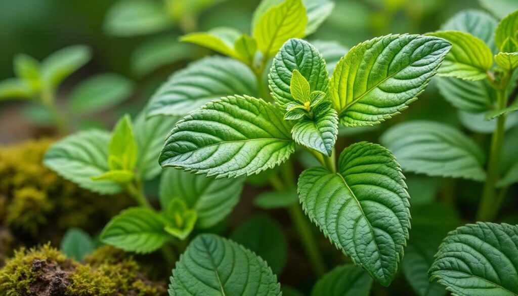 découvrez comment identifier la mélisse sauvage, ses risques de toxicité et ses utilisations comestibles grâce à notre guide complet pour la reconnaître en toute sécurité.