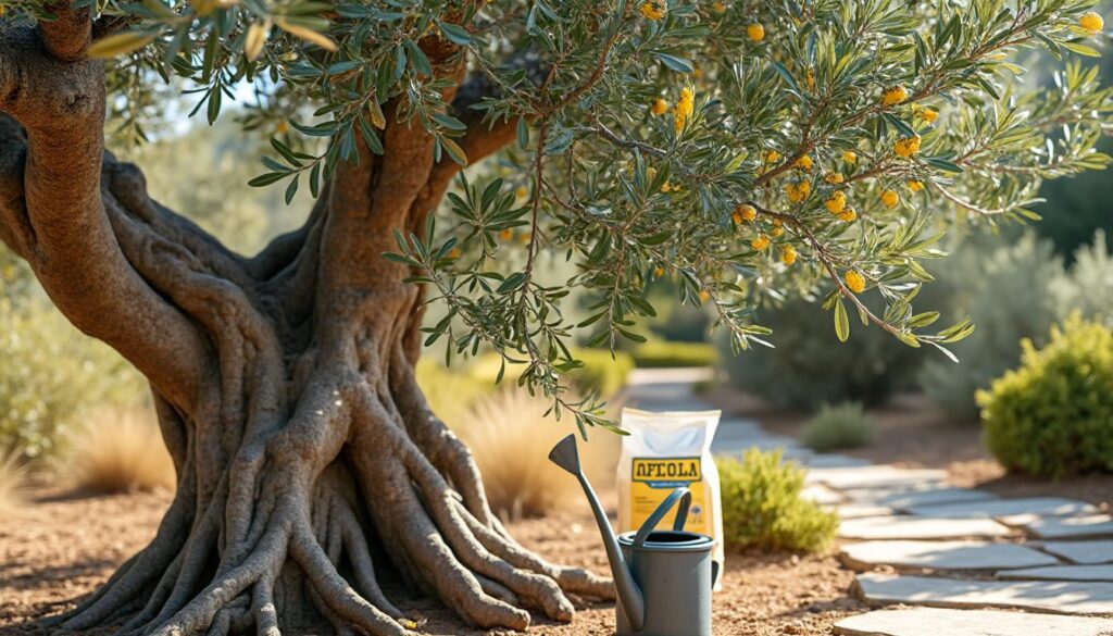 découvrez les raisons courantes pour lesquelles votre olivier perd ses feuilles et apprenez des solutions simples pour préserver la santé de votre arbre.