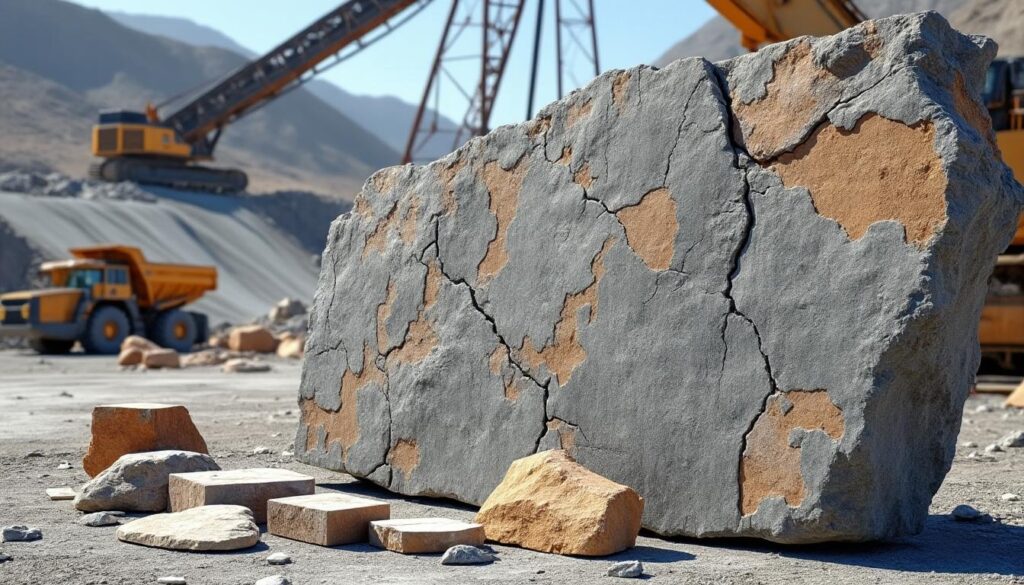 découvrez notre guide complet sur le prix des grosses pierres de carrière, avec un comparatif détaillé pour choisir la meilleure option selon vos besoins et votre budget.