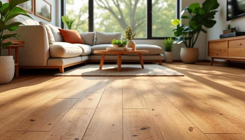 découvrez les avantages et inconvénients du sol en liège, ainsi que des conseils pratiques pour bien l'utiliser et tirer profit de ses qualités écologiques et esthétiques.