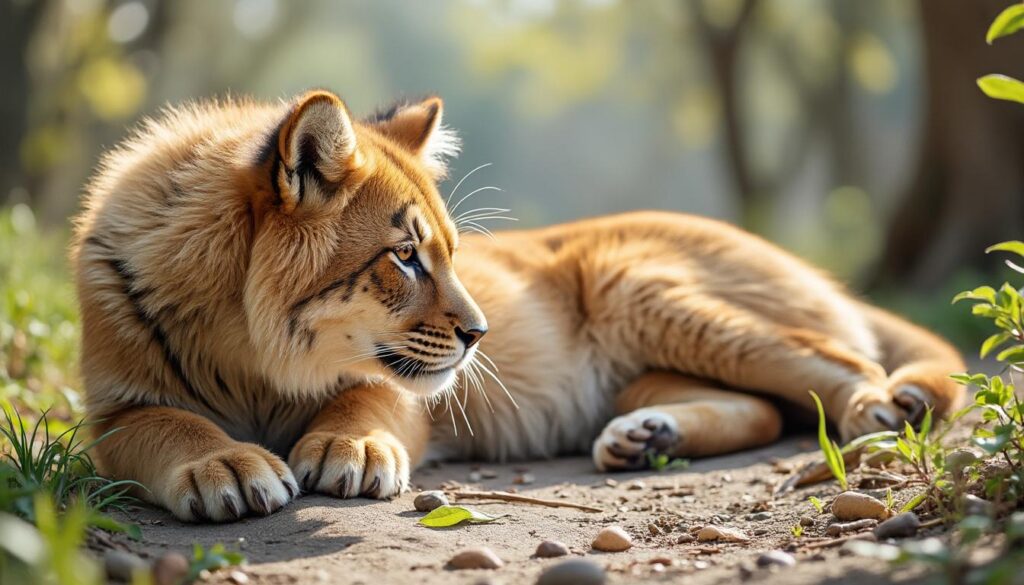 découvrez les tendances 2024 des tables basses design made in design, alliant styles modernes et inspirations uniques pour sublimer votre intérieur.