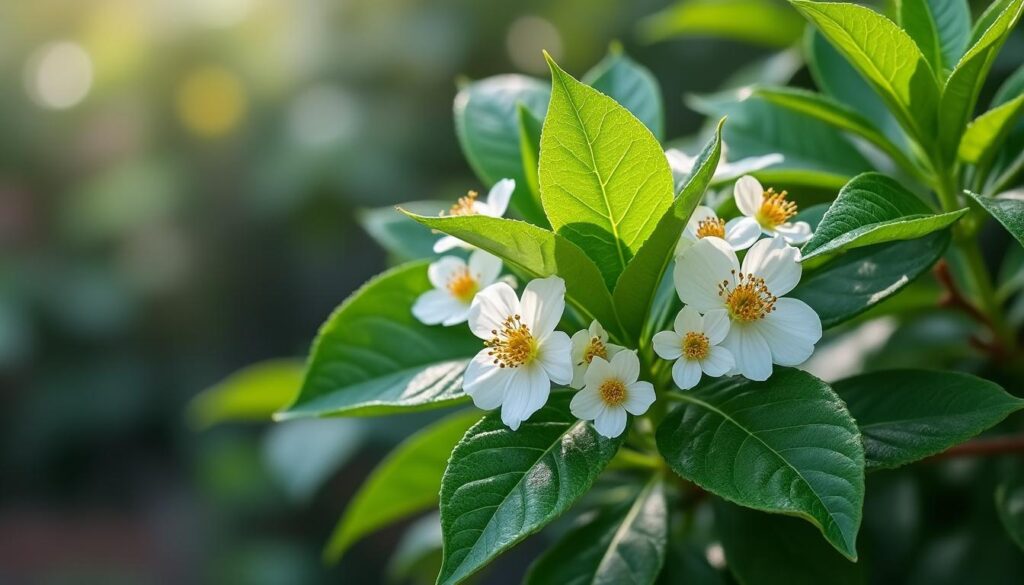 découvrez les risques liés à la toxicité de l’oranger du mexique et apprenez les précautions essentielles à prendre pour sécuriser votre jardin.