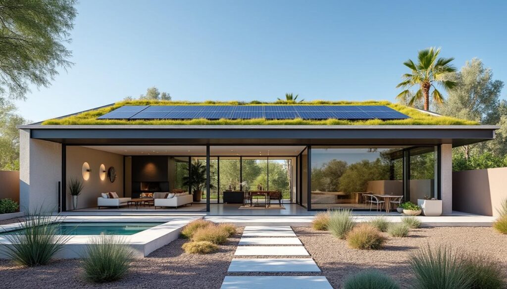 découvrez les solutions d'agrandissement pour maison phénix en 2024, avec un guide complet des prix et des conseils pour optimiser votre projet.