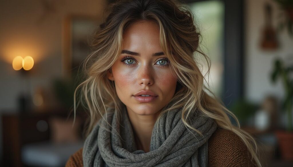 découvrez la définition, le rôle et les étapes clés pour installer efficacement une barbacane murale afin d'améliorer la ventilation et prévenir l'humidité.