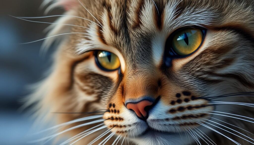 découvrez notre guide complet pour choisir et utiliser un piège canetaupe efficace et sécurisé, afin de protéger votre jardin en toute simplicité.