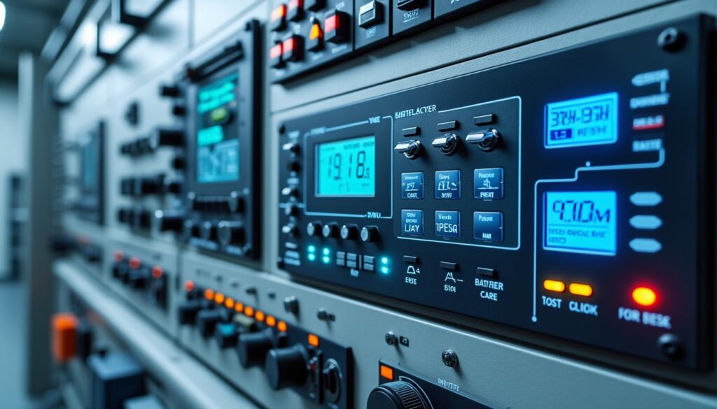 découvrez comment exécuter efficacement des ordres en utilisant une source d’énergie, en optimisant vos processus grâce à des techniques adaptées et des conseils pratiques.