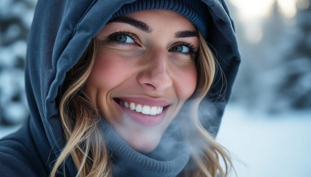 découvrez notre avis complet sur le film thermique anti froid : efficacité, avantages et conseils pratiques pour bien l'utiliser et améliorer l'isolation de votre intérieur.