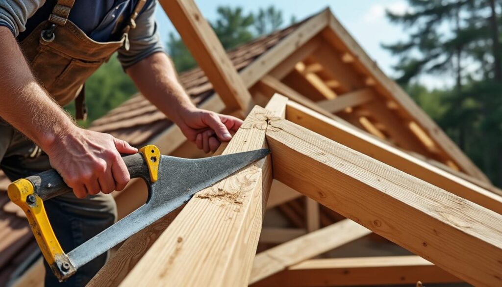 découvrez le rampanage de pignon : techniques détaillées, définition claire et conseils pratiques pour maîtriser cette méthode essentielle en mécanique et construction.