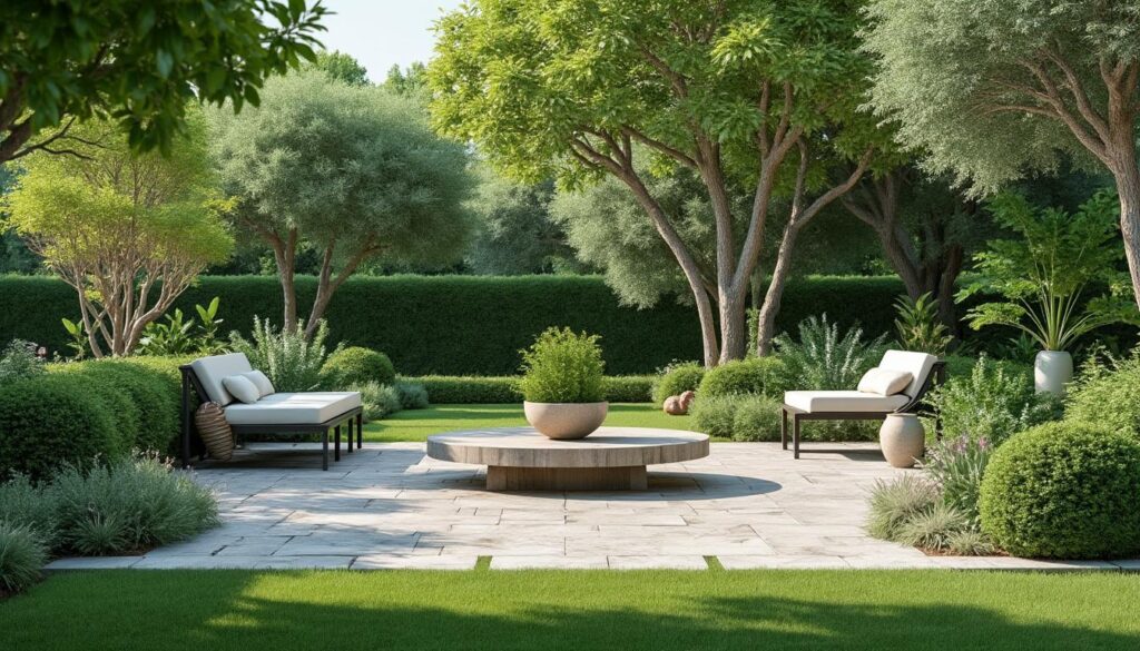 découvrez les inconvénients des bâches à barres pour piscine et les aspects essentiels à connaître avant de faire votre choix.