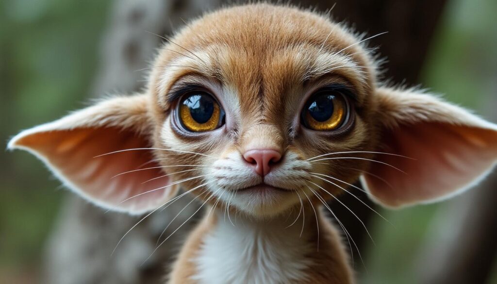 découvrez notre guide facile pour décorer vos pierres naturelles avec la peinture galet. astuces, techniques et idées créatives pour sublimer vos galets en toute simplicité.