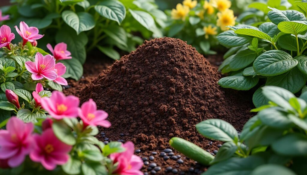 découvrez quelles plantes n'apprécient pas le marc de café, avec une liste détaillée et des conseils pratiques pour éviter d'endommager vos végétaux.