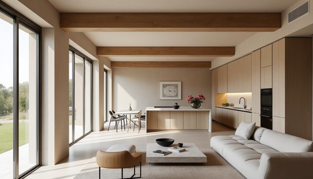 découvrez l'expertise de maison langel à agen pour la rénovation intérieure. transformez votre espace avec des solutions design sur mesure, alliant qualité et créativité.