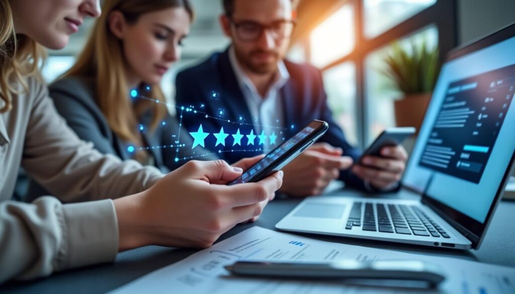 découvrez les avis 2025 sur travaux now fr, analysez la fiabilité et les retours des utilisateurs pour faire le meilleur choix pour vos projets de rénovation.