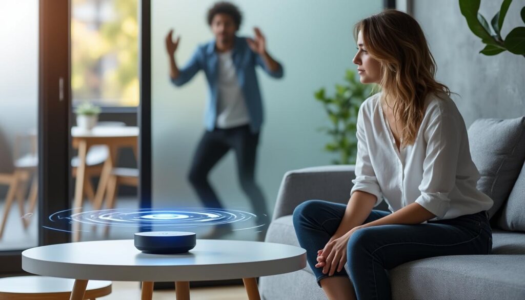 découvrez comment un ultrason peut aider à gérer un voisin bruyant, ses avantages, son efficacité réelle et les limites à ne pas ignorer pour une cohabitation apaisée.