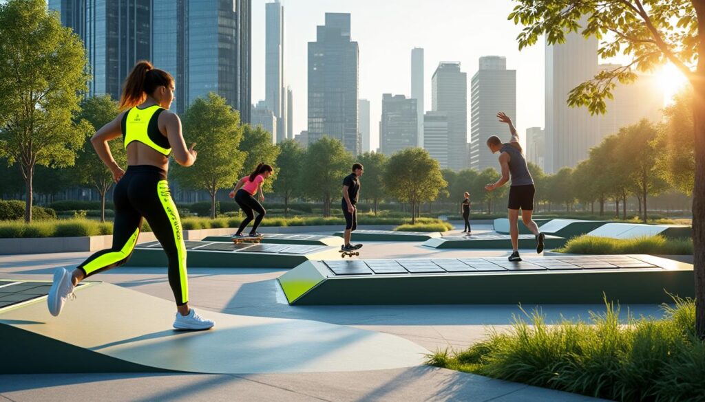 découvrez les dernières actualités sportives et tendances lifestyle en 2025 sur diarioesportes.com, votre source incontournable pour suivre l'évolution du monde du sport et du bien-être.