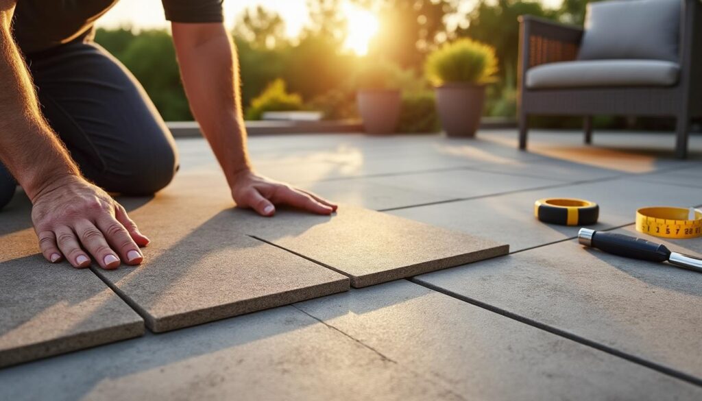 découvrez notre guide complet sur balatome : prix, avantages et conseils pour une pose facile. tout ce qu'il faut savoir pour bien choisir et installer balatome.