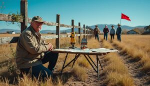 découvrez les démarches essentielles et les clés pour contester un bornage de terrain réalisé il y a plus de 30 ans. guide pratique pour sécuriser vos limites foncières.