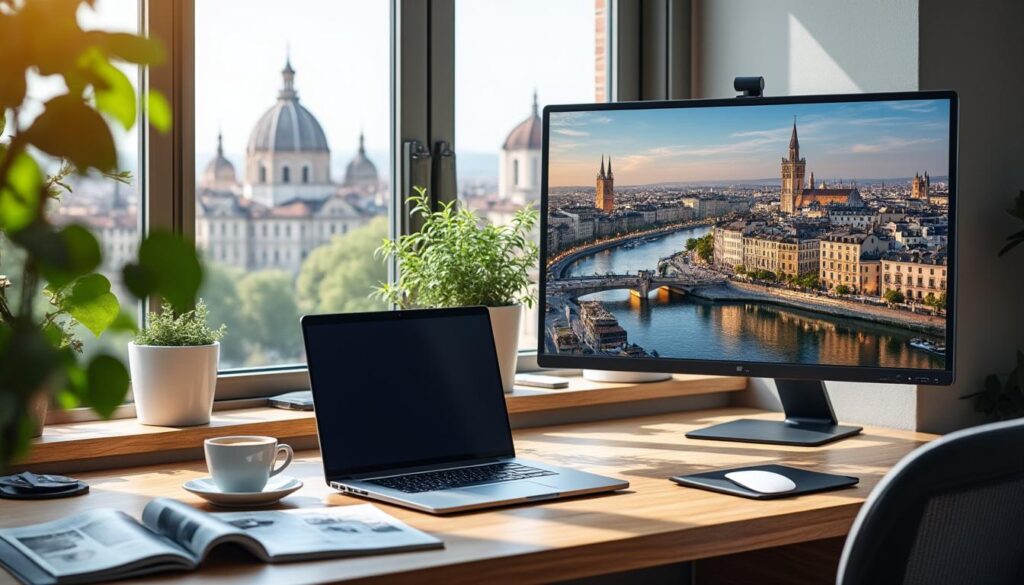 découvrez fimmnet com, le blog immobilier expert pour réussir vos projets immobiliers à lyon avec conseils, actualités et analyses.