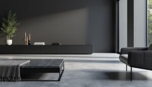 découvrez le gris anthracite, une couleur élégante et moderne : guide complet sur ses caractéristiques, ses utilisations en décoration, mode et design pour sublimer vos espaces et styles.
