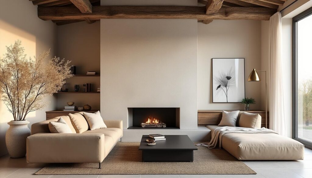 découvrez le home staging à agen avec maison langel et valorisez votre maison pour une vente rapide et au meilleur prix. expert en mise en valeur immobilière.