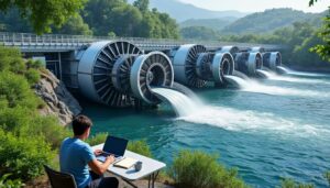 découvrez notre avis complet sur hydroway : analyse de la performance, évaluation des prix et retour d'expérience détaillé pour vous guider dans votre choix.