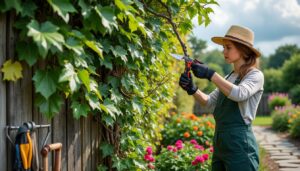 découvrez les inconvénients du chèvrefeuille, les risques associés, les conseils d'entretien essentiels et les solutions pour profiter pleinement de cette plante grimpante.