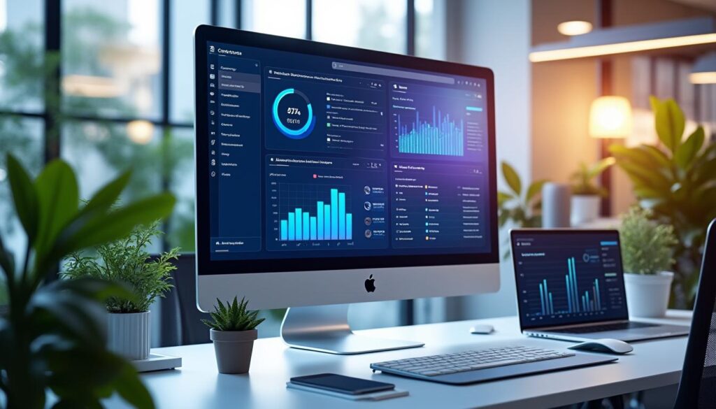 découvrez notre avis complet sur innovaaa.com en 2025 : fiabilité, fonctionnalités et conseils pour utiliser cette plateforme en toute confiance.