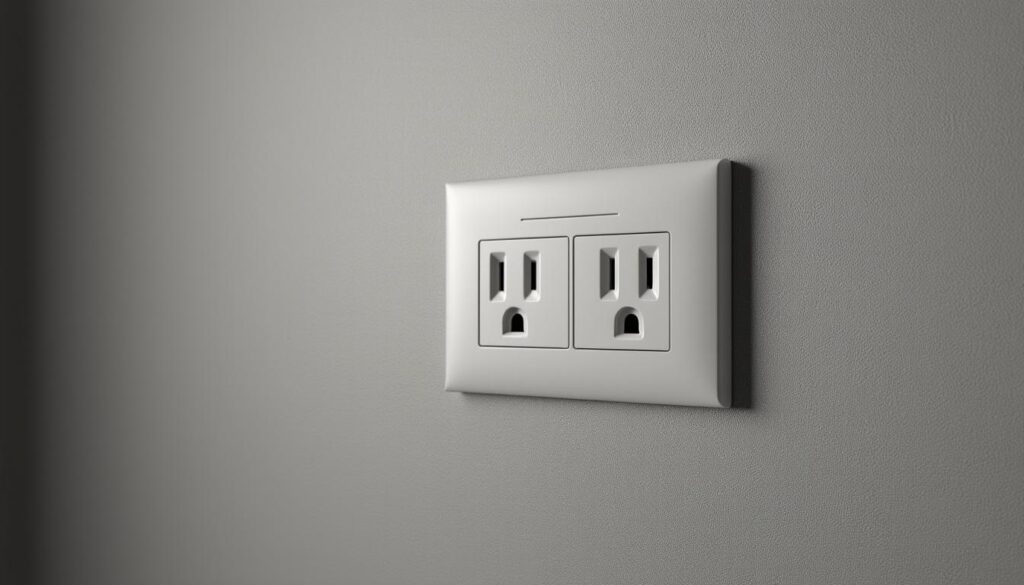 découvrez les causes possibles lorsque vos prises électriques ne fonctionnent plus malgré un fusible en bon état, et apprenez les solutions pour résoudre ce problème efficacement.