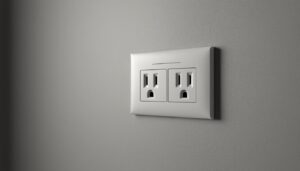 découvrez les causes possibles lorsque vos prises électriques ne fonctionnent plus malgré un fusible en bon état, et apprenez les solutions pour résoudre ce problème efficacement.