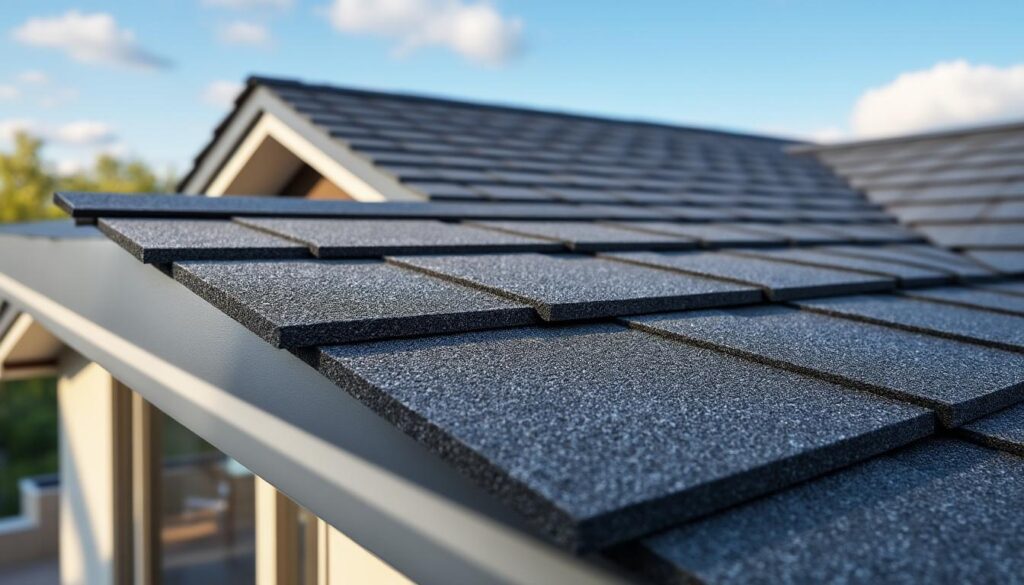 découvrez notre guide complet sur le shingle, une solution idéale pour une toiture durable et esthétique. apprenez tout sur les avantages, les techniques d'installation et l'entretien pour protéger votre maison avec style.