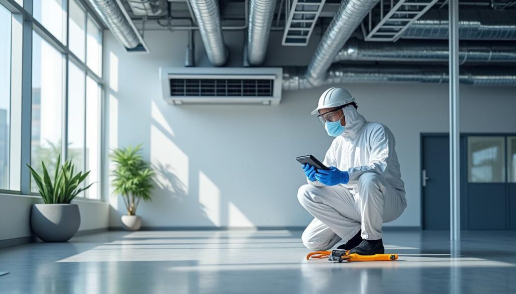 découvrez les risques liés à la vmi danger et les précautions essentielles pour garantir une ventilation saine et sécurisée dans votre espace de vie.