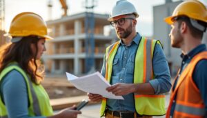 proxichantier fr : la plateforme idéale pour trouver facilement vos chantiers et les gérer efficacement en toute simplicité.