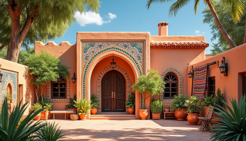 découvrez comment acheter une maison au maroc pour 25 000 euros en 2025. opportunités à saisir, conseils pratiques et astuces pour réussir votre investissement immobilier.