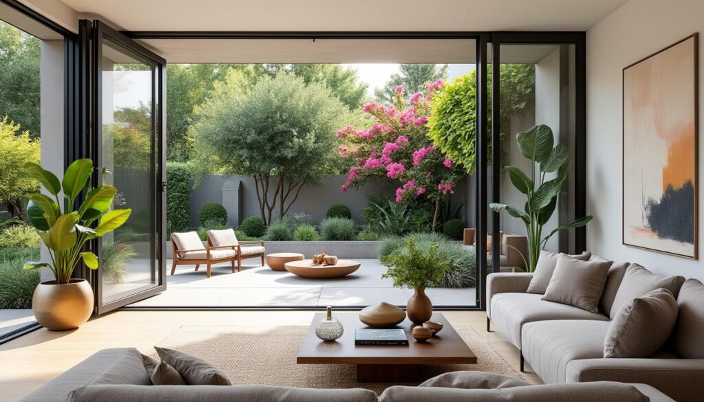 découvrez sur actumaison.fr les dernières tendances en matière de maison, décoration et jardin pour inspirer et embellir votre intérieur et extérieur.