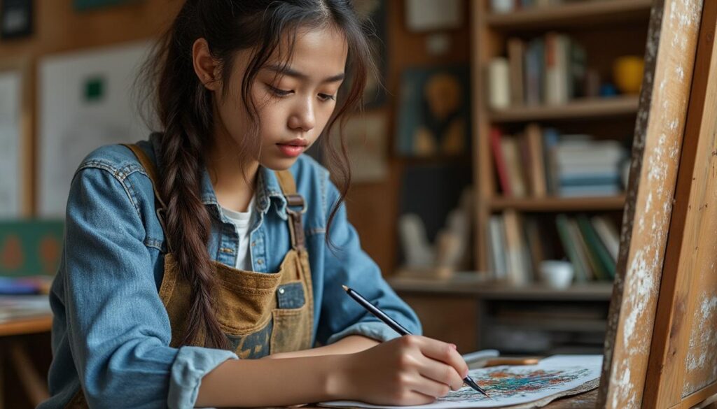 découvrez agurimini avec notre guide complet pour débuter facilement et trouver des modèles adaptés à vos projets de miniatures.