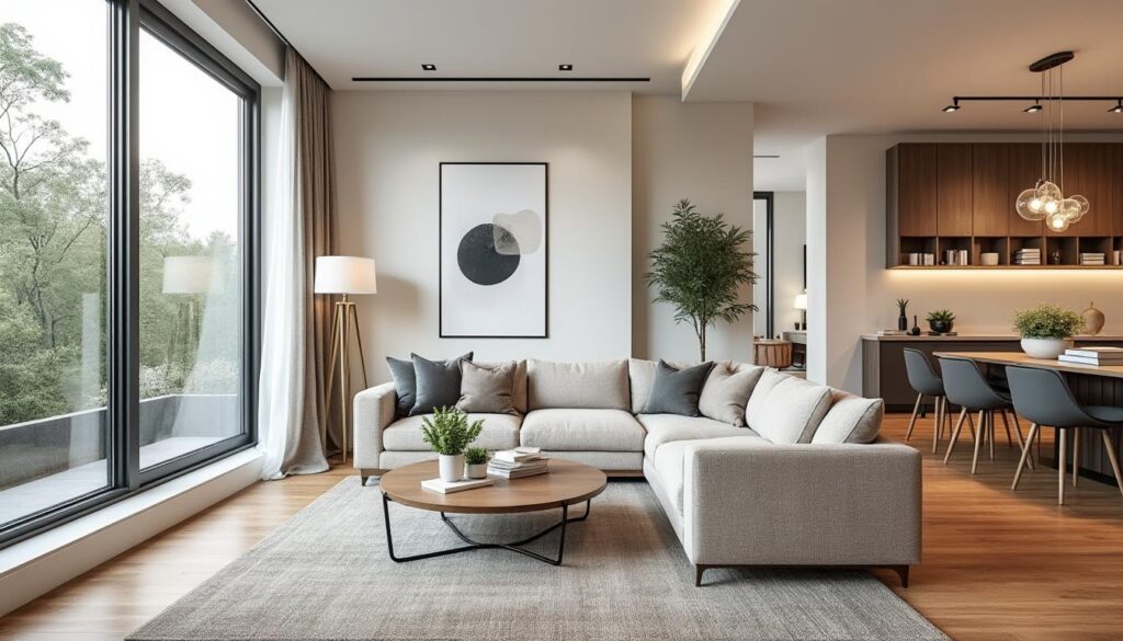 découvrez amenagermaison.fr, votre guide complet pour aménager et décorer votre intérieur avec conseils pratiques, idées tendance et astuces d'experts.