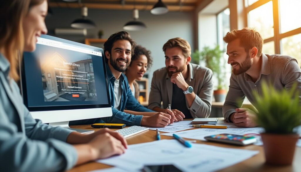 découvrez les avis 2025 sur batievol.fr : analyse de la fiabilité et retours d'expérience des utilisateurs pour vous guider dans vos choix.