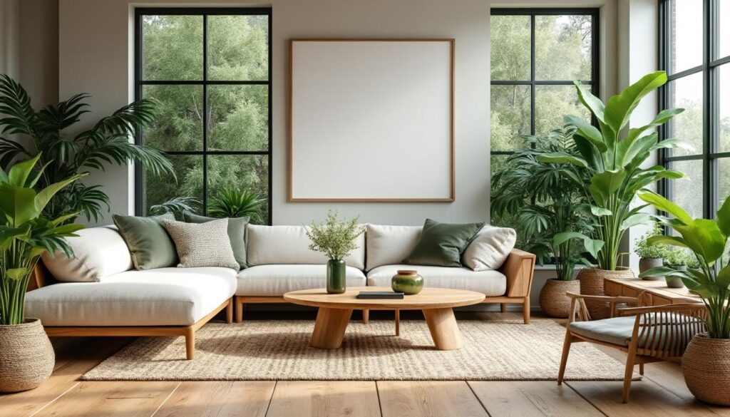 découvrez beau beau blog, votre source d'idées et conseils pour une décoration durable et tendance, alliant style et respect de l'environnement.