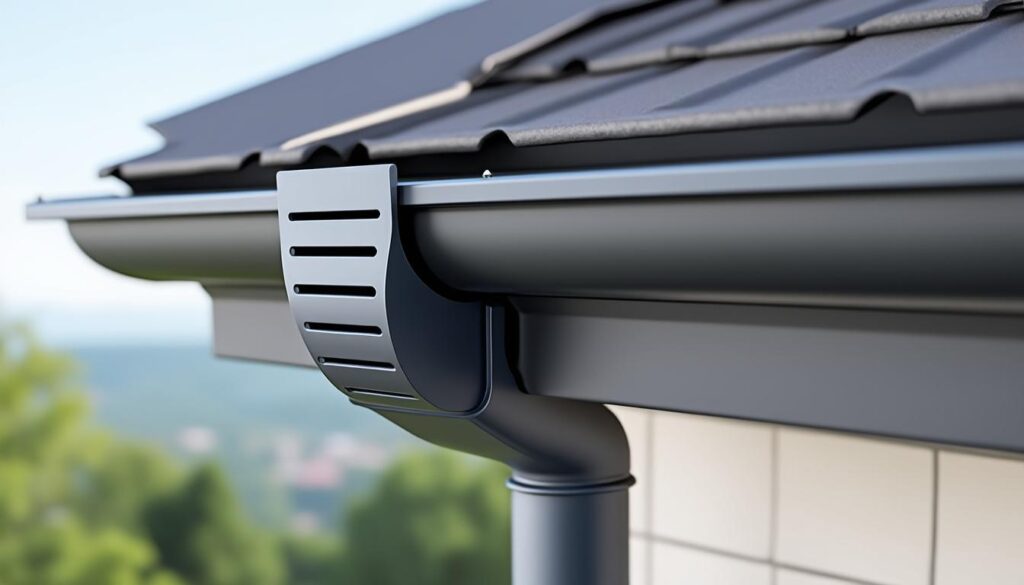 découvrez notre guide complet et conseils pratiques pour choisir et installer un cache tuyaux coudé fendu, idéal pour protéger et embellir vos gouttières.