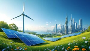 co-valence blog : analyses approfondies et innovations majeures pour accompagner la transition énergétique vers un avenir durable.