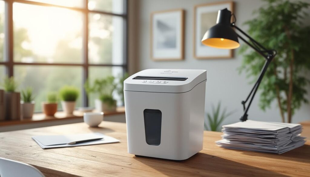 découvrez comment détruire vos photos papier de manière sécurisée et écologique, en protégeant votre vie privée tout en respectant l'environnement.