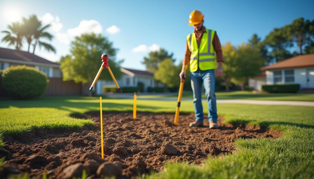 découvrez notre guide pratique pour savoir si un terrain est piscinable. apprenez les critères essentiels et les étapes pour installer une piscine en toute sécurité.