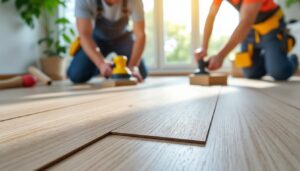 découvrez notre guide complet sur la durée de vie des lames pvc clipsables, avec des conseils pratiques pour maximiser leur longévité et entretenir efficacement votre revêtement.