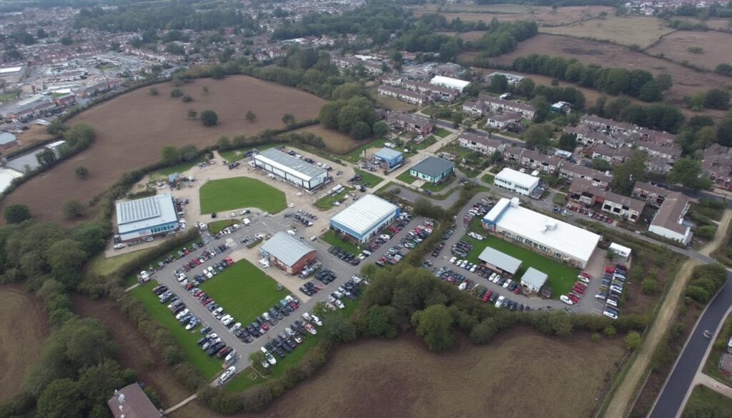 ecocito vous permet de gérer et suivre facilement votre service déchets en ligne, simplifiant ainsi la gestion de vos déchets avec une interface intuitive et efficace.