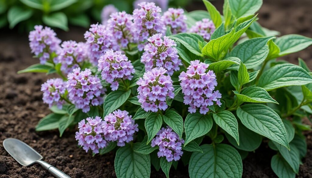 découvrez notre guide complet pour planter et entretenir la nepata vulcan, une vivace idéale pour embellir votre jardin avec ses fleurs éclatantes et son feuillage soigné.