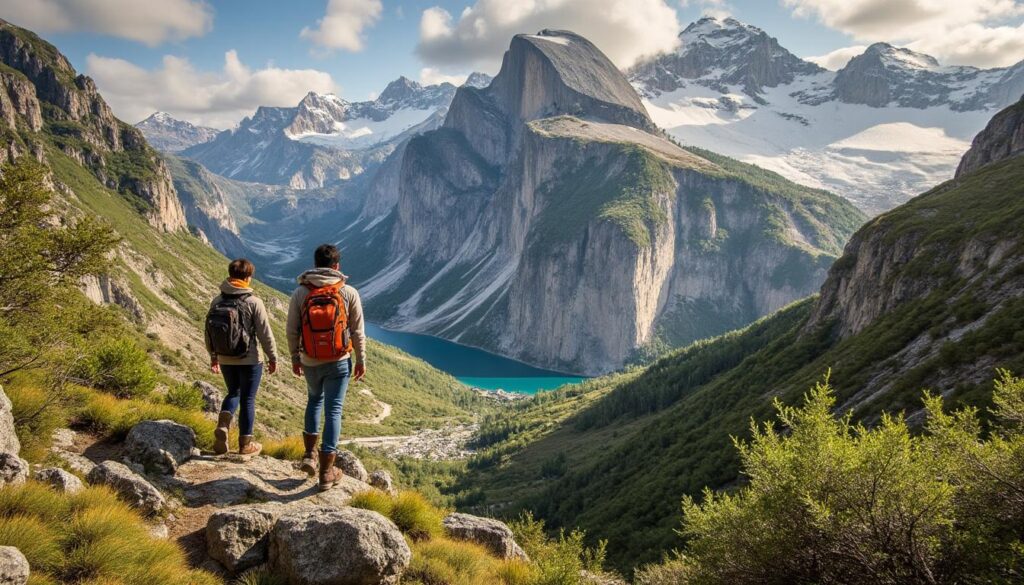 patricia4realestate, votre expert immobilier dédié aux expatriés et investisseurs, accompagne vos projets d'achat, vente et investissement en toute confiance.