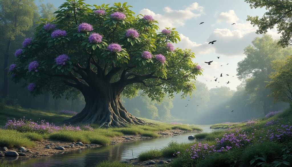 découvrez les inconvénients du paulownia tomentosa, ses risques et les impacts environnementaux à connaître avant de le cultiver.