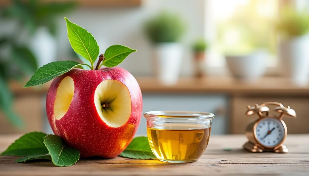 découvrez les utilisations, les bienfaits et les précautions liés au trognon de pomme pour profiter pleinement de ses vertus santé et éviter les risques.